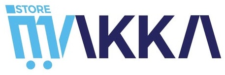 Makka Store